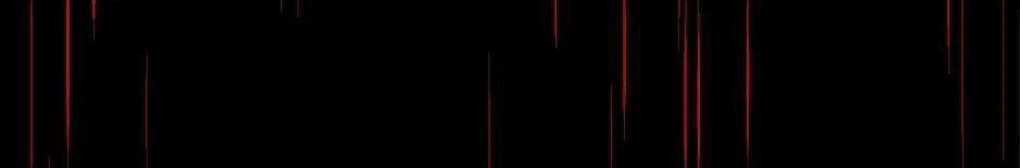 Ánh Sáng Cuối Con Đường Chapter 12 - Trang 2