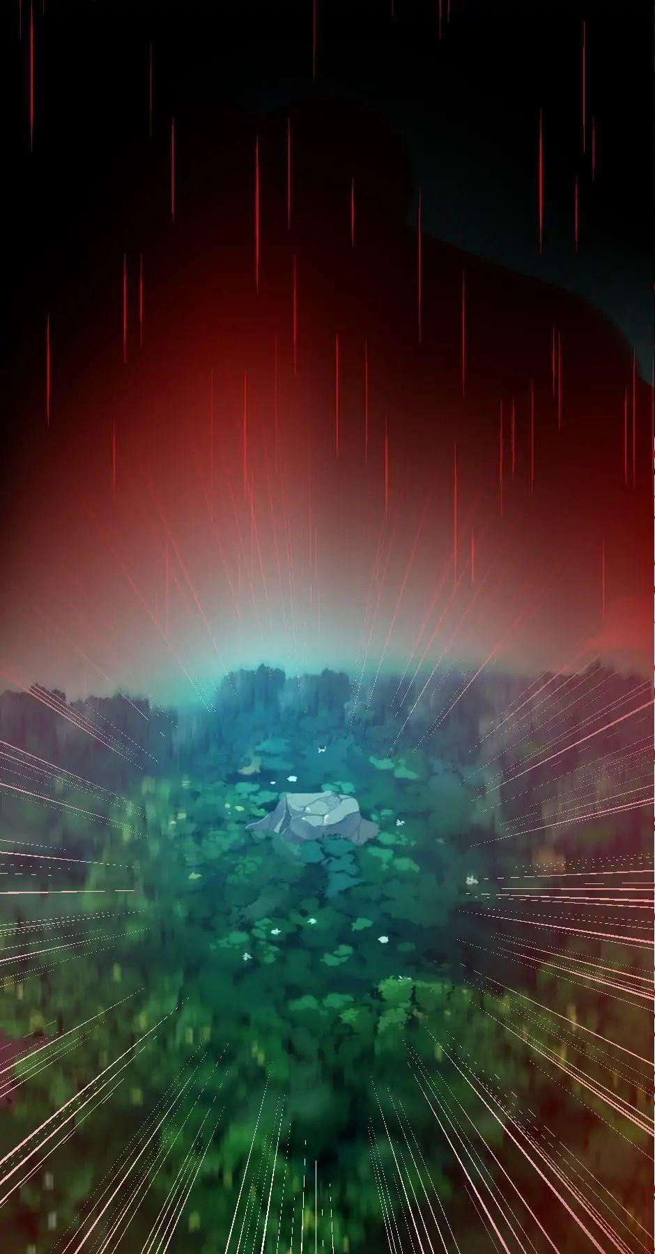 Ánh Sáng Cuối Con Đường Chapter 12 - Trang 2