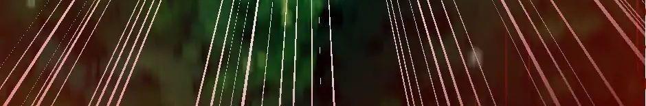 Ánh Sáng Cuối Con Đường Chapter 12 - Trang 2