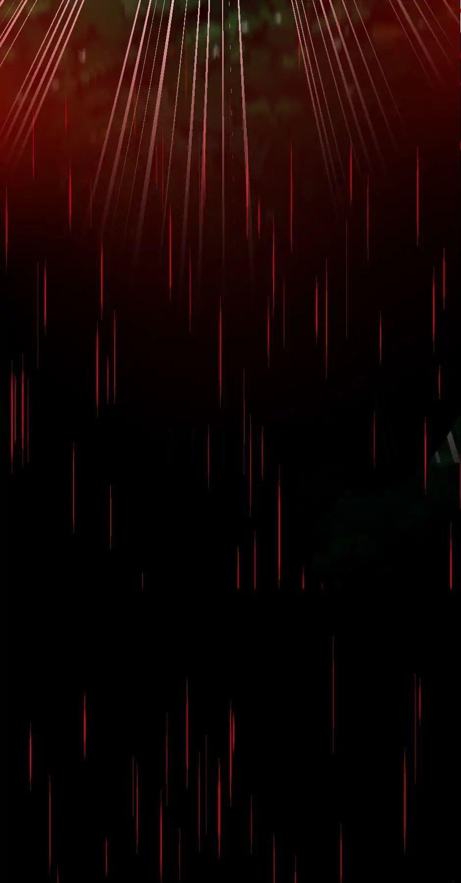 Ánh Sáng Cuối Con Đường Chapter 12 - Trang 2