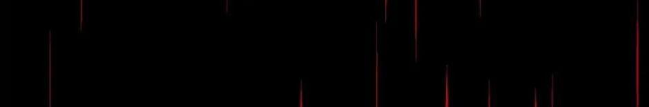 Ánh Sáng Cuối Con Đường Chapter 12 - Trang 2