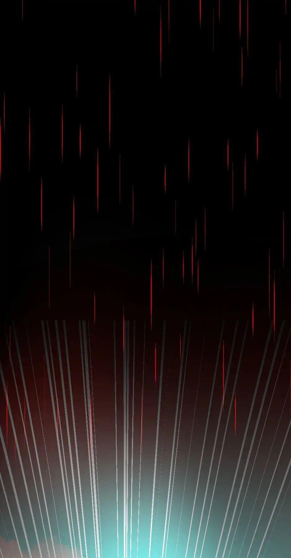 Ánh Sáng Cuối Con Đường Chapter 12 - Trang 2