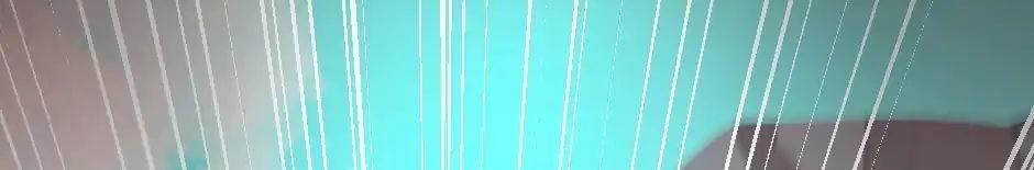 Ánh Sáng Cuối Con Đường Chapter 12 - Trang 2