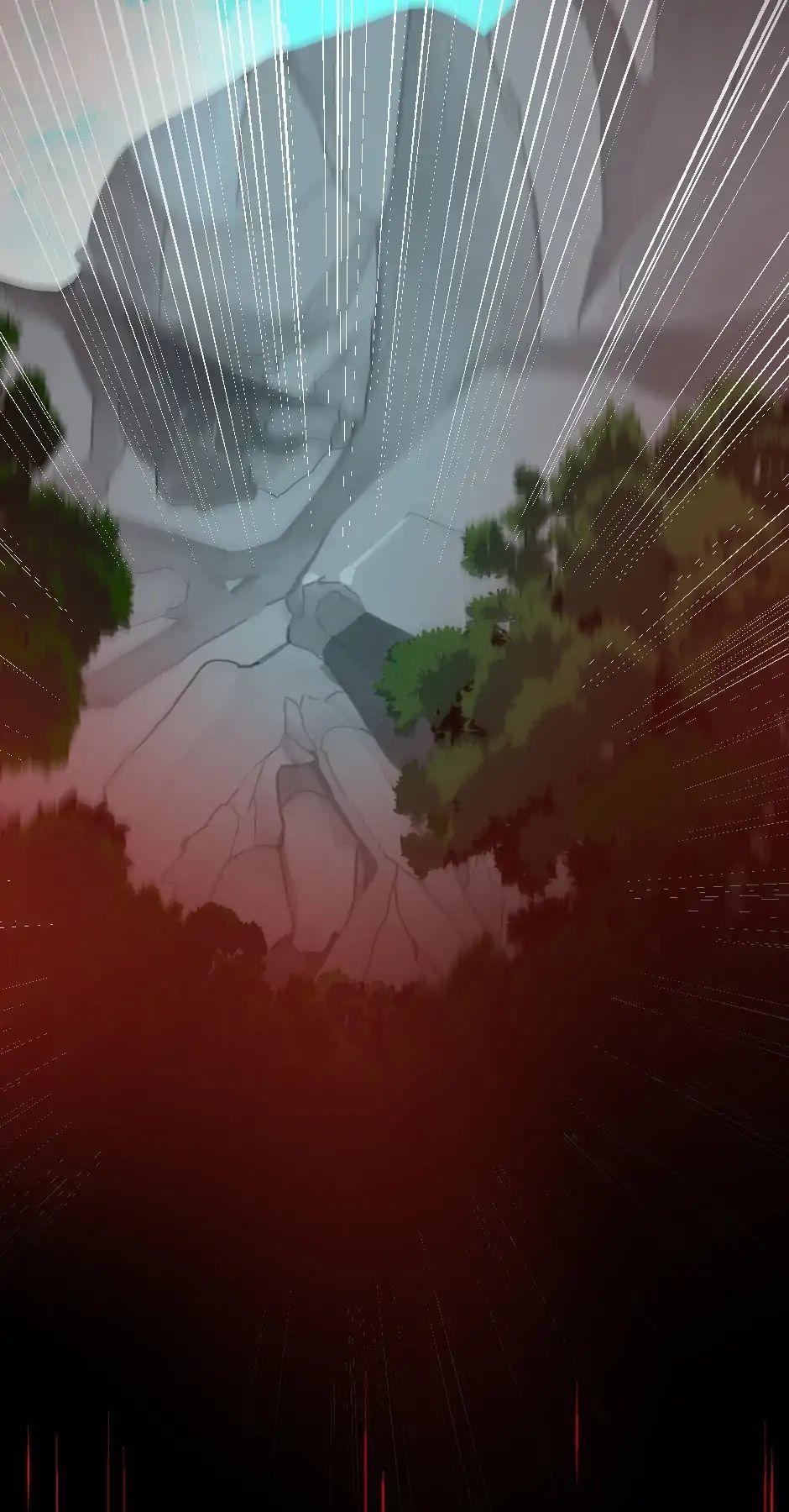 Ánh Sáng Cuối Con Đường Chapter 12 - Trang 2