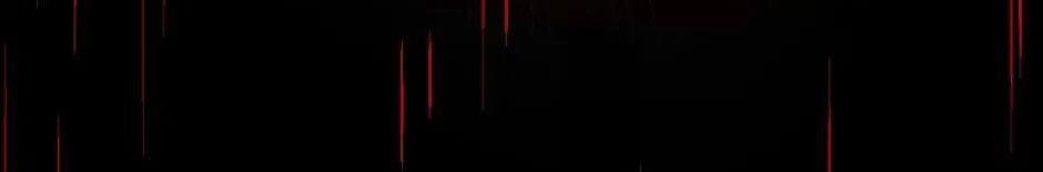 Ánh Sáng Cuối Con Đường Chapter 12 - Trang 2