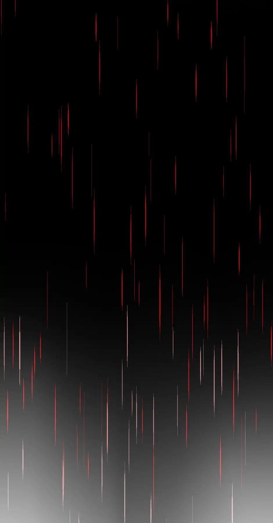 Ánh Sáng Cuối Con Đường Chapter 12 - Trang 2