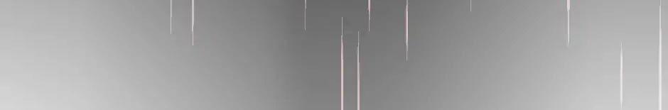 Ánh Sáng Cuối Con Đường Chapter 12 - Trang 2