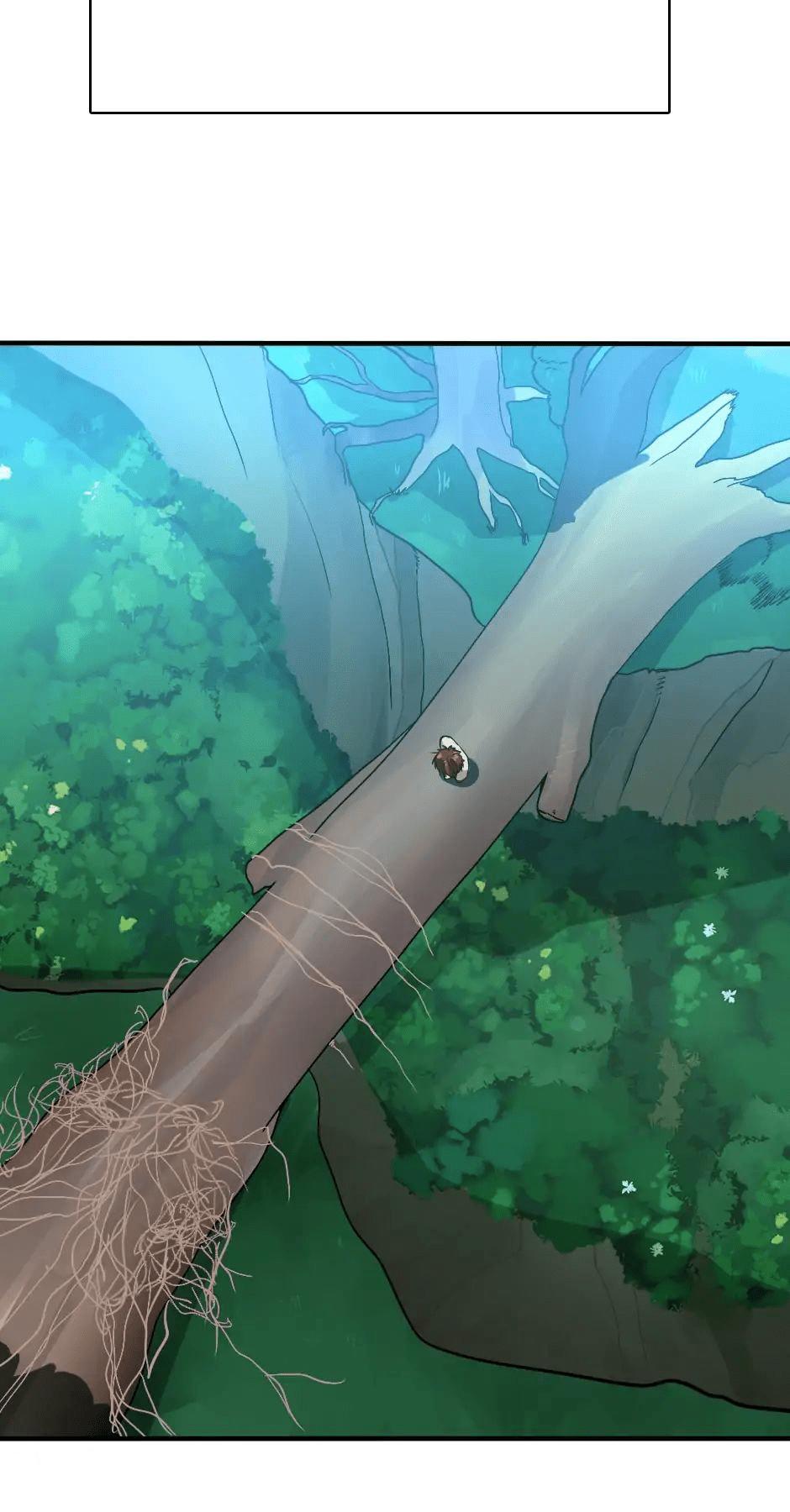 Ánh Sáng Cuối Con Đường Chapter 12 - Trang 2