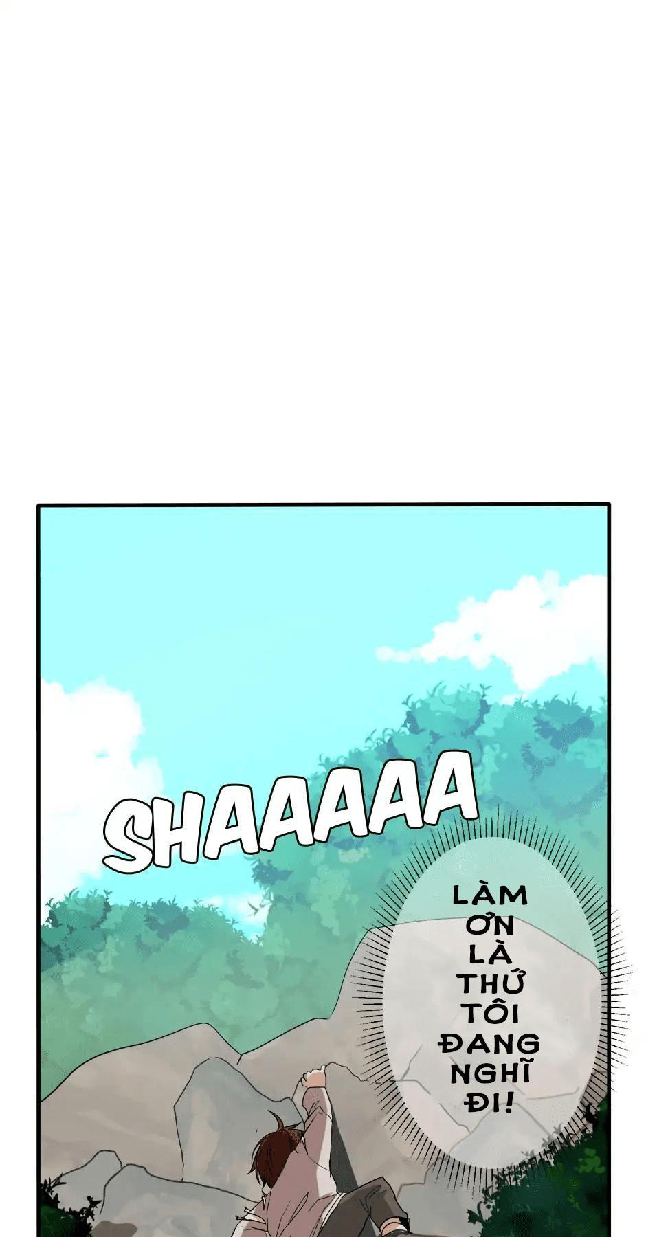 Ánh Sáng Cuối Con Đường Chapter 12 - Trang 2