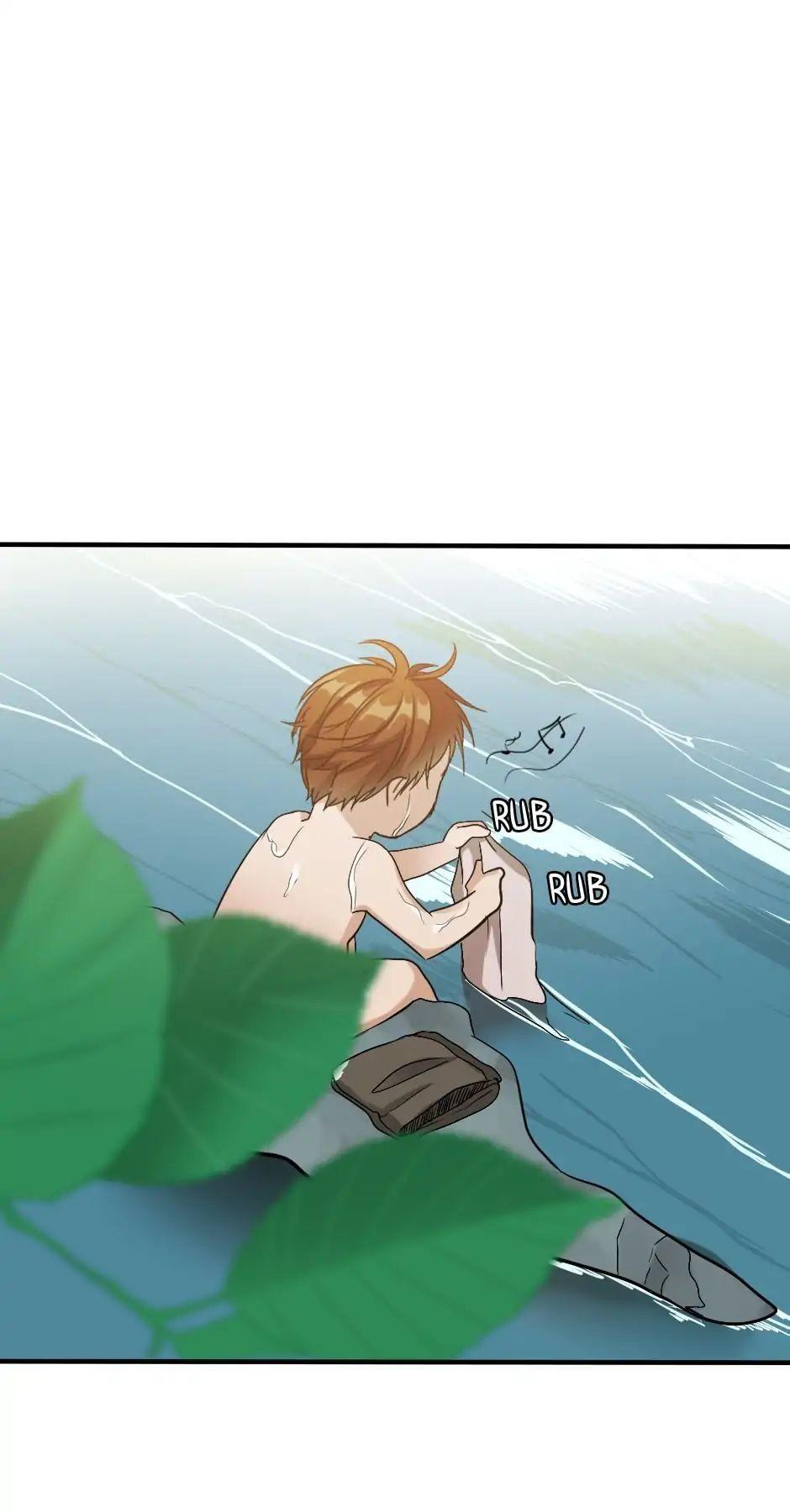 Ánh Sáng Cuối Con Đường Chapter 12 - Trang 2