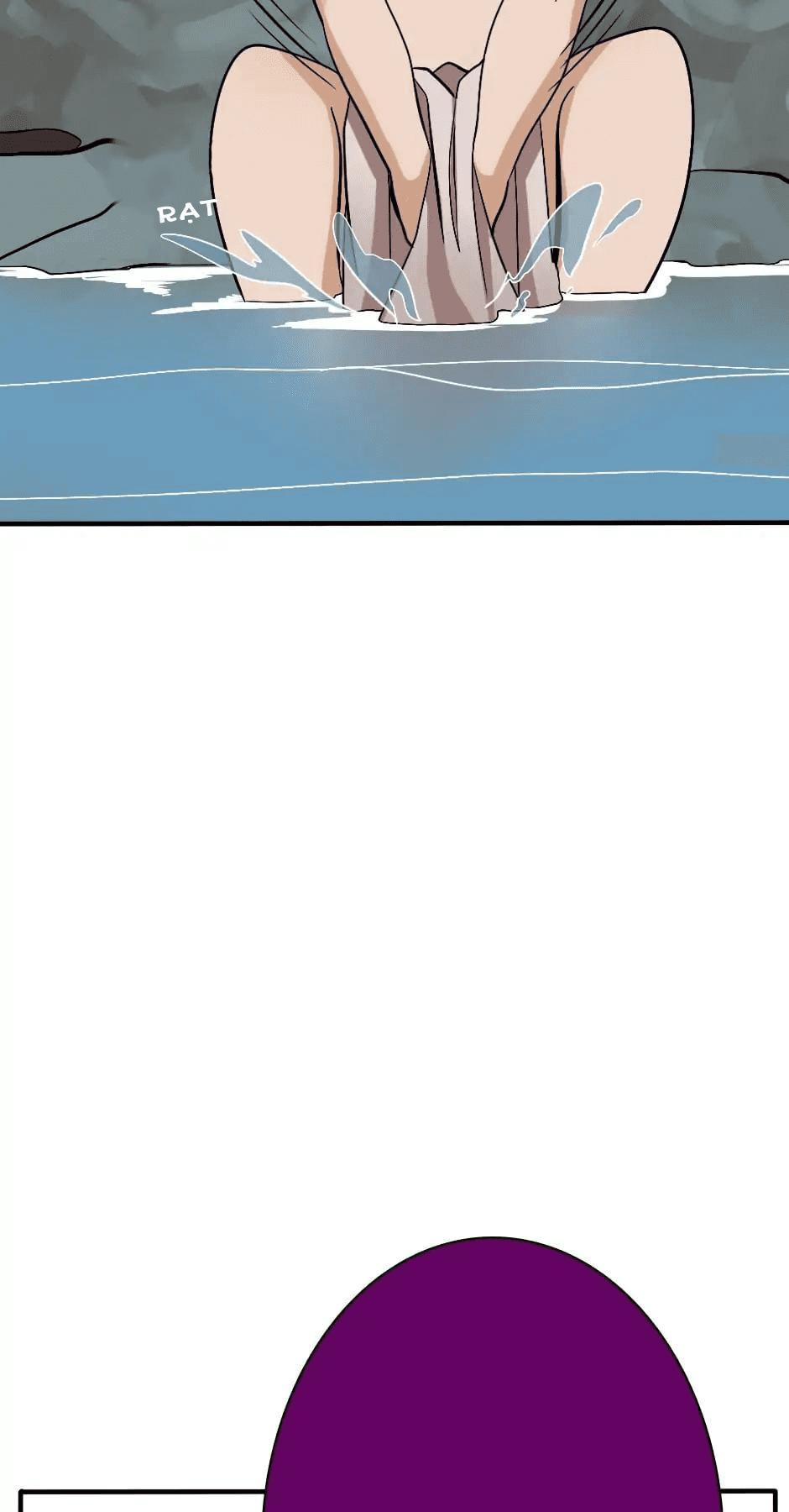 Ánh Sáng Cuối Con Đường Chapter 12 - Trang 2