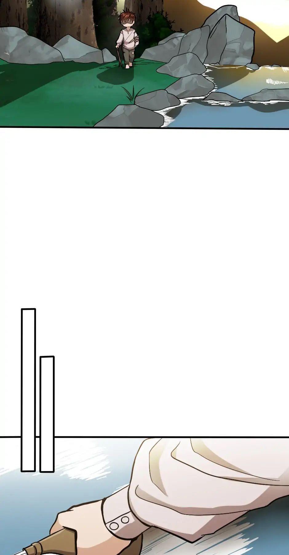 Ánh Sáng Cuối Con Đường Chapter 12 - Trang 2