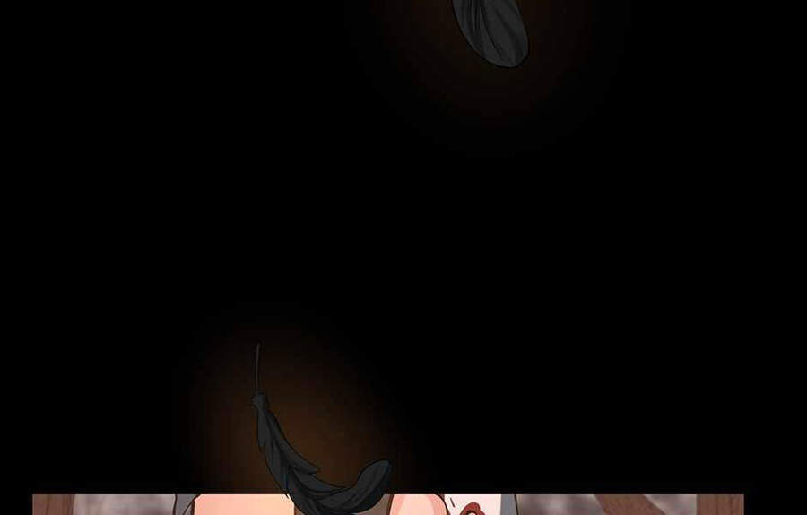 Ánh Sáng Cuối Con Đường Chapter 120 - Trang 2