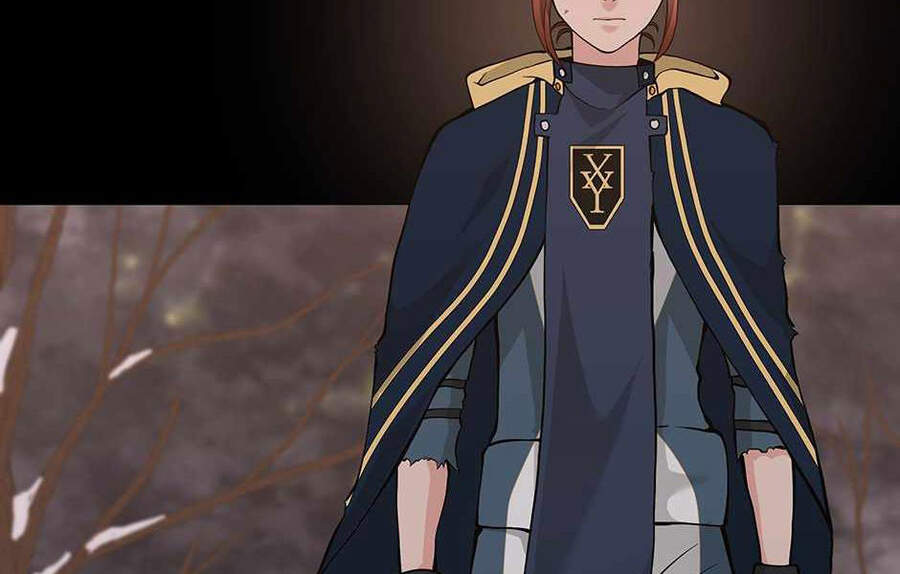 Ánh Sáng Cuối Con Đường Chapter 120 - Trang 2