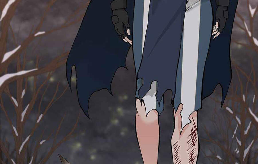 Ánh Sáng Cuối Con Đường Chapter 120 - Trang 2