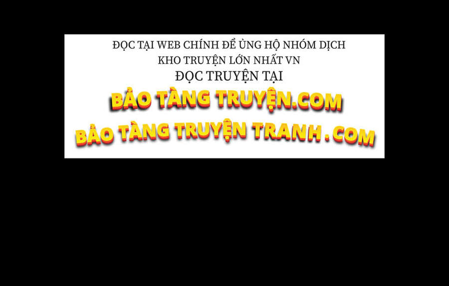 Ánh Sáng Cuối Con Đường Chapter 120 - Trang 2