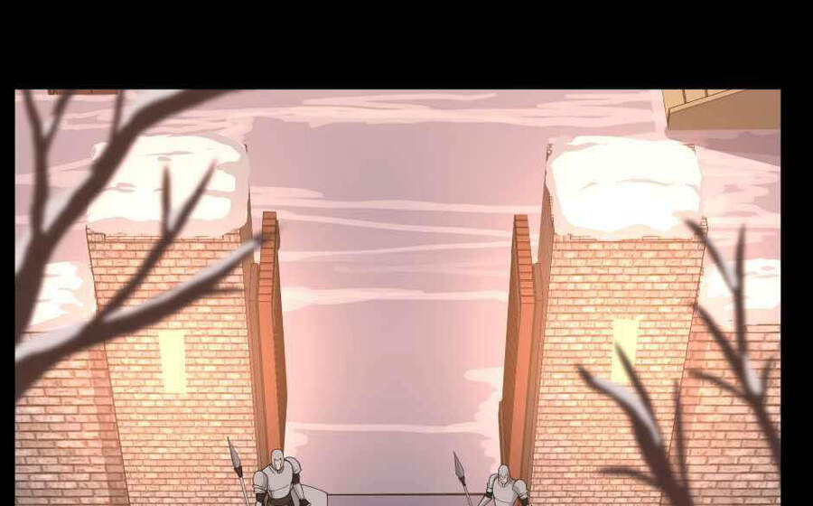 Ánh Sáng Cuối Con Đường Chapter 120 - Trang 2