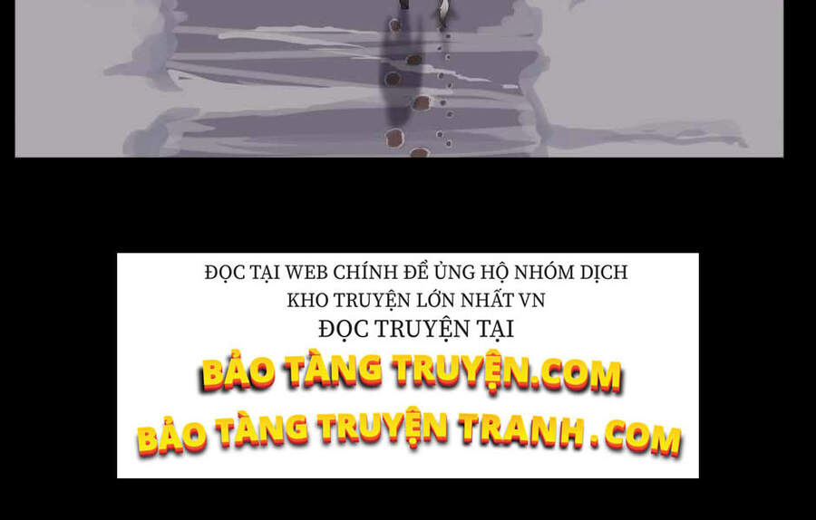 Ánh Sáng Cuối Con Đường Chapter 120 - Trang 2