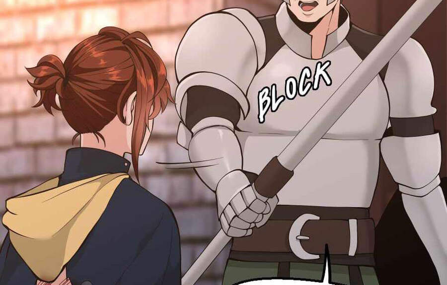 Ánh Sáng Cuối Con Đường Chapter 120 - Trang 2