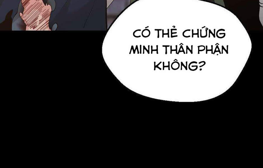 Ánh Sáng Cuối Con Đường Chapter 120 - Trang 2