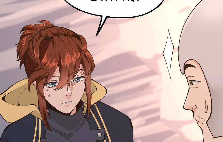 Ánh Sáng Cuối Con Đường Chapter 120 - Trang 2