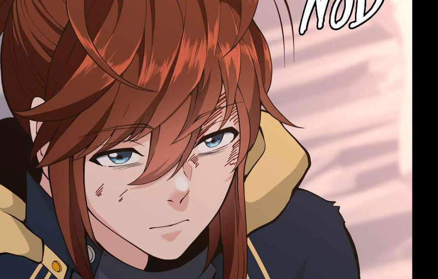 Ánh Sáng Cuối Con Đường Chapter 120 - Trang 2