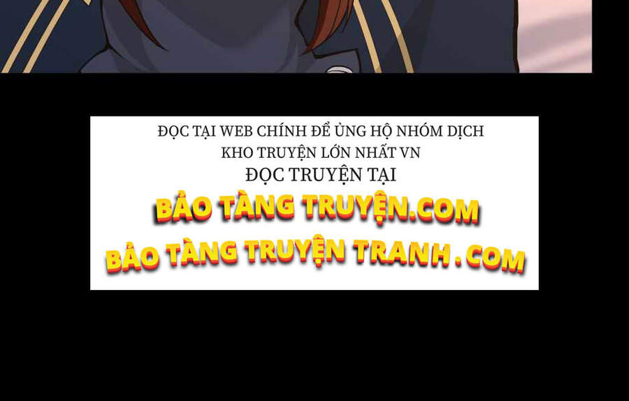 Ánh Sáng Cuối Con Đường Chapter 120 - Trang 2