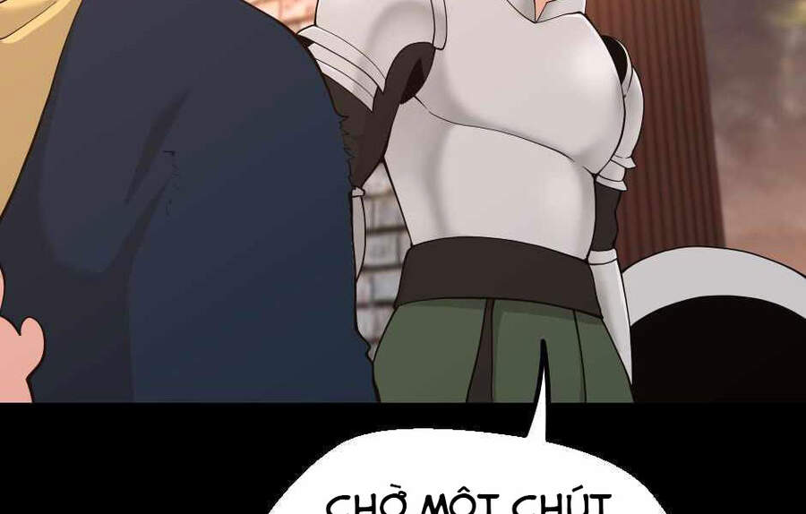 Ánh Sáng Cuối Con Đường Chapter 120 - Trang 2