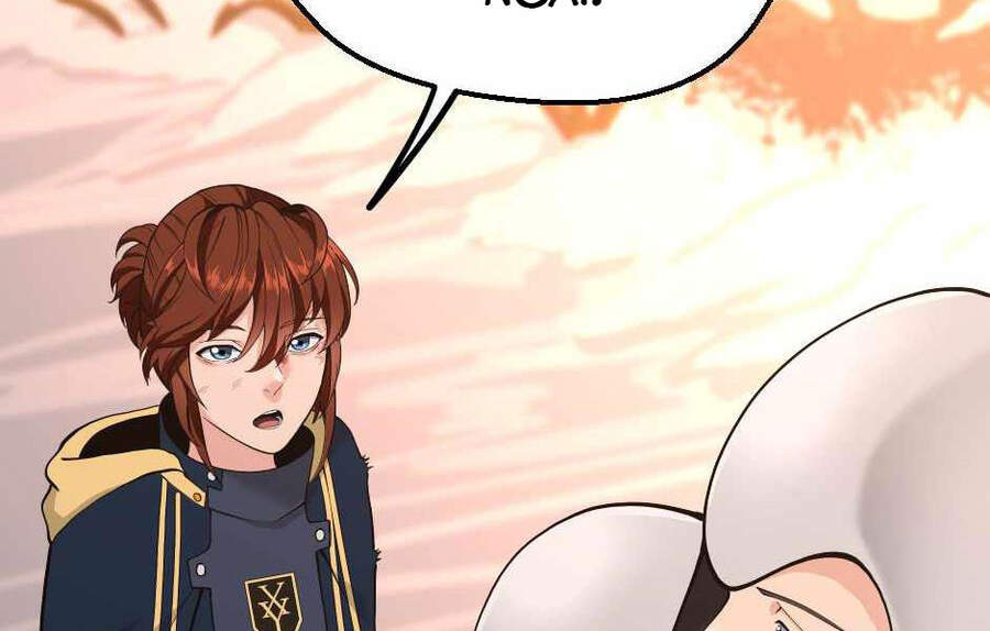 Ánh Sáng Cuối Con Đường Chapter 120 - Trang 2