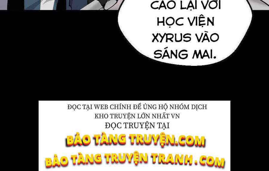 Ánh Sáng Cuối Con Đường Chapter 120 - Trang 2