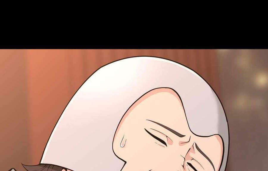 Ánh Sáng Cuối Con Đường Chapter 120 - Trang 2