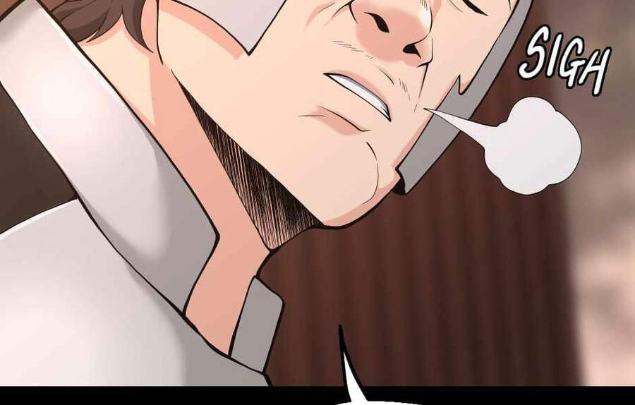 Ánh Sáng Cuối Con Đường Chapter 120 - Trang 2