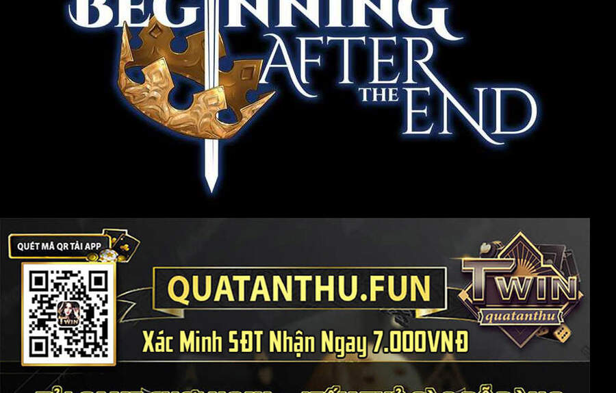 Ánh Sáng Cuối Con Đường Chapter 120 - Trang 2