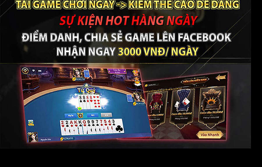 Ánh Sáng Cuối Con Đường Chapter 120 - Trang 2