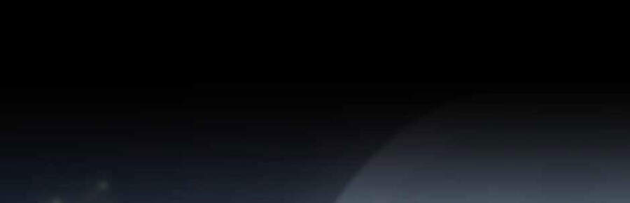 Ánh Sáng Cuối Con Đường Chapter 120 - Trang 2