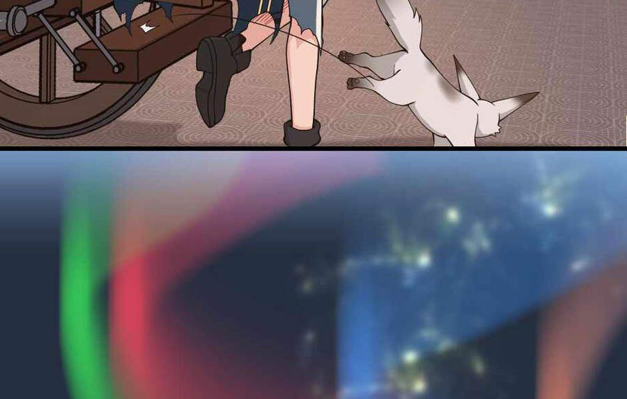 Ánh Sáng Cuối Con Đường Chapter 120 - Trang 2