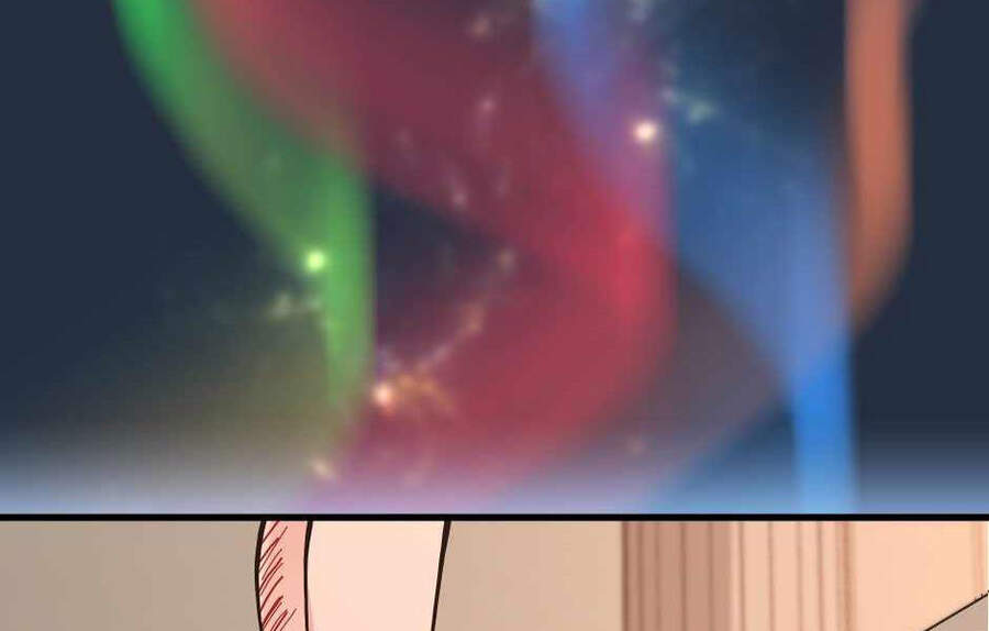 Ánh Sáng Cuối Con Đường Chapter 120 - Trang 2