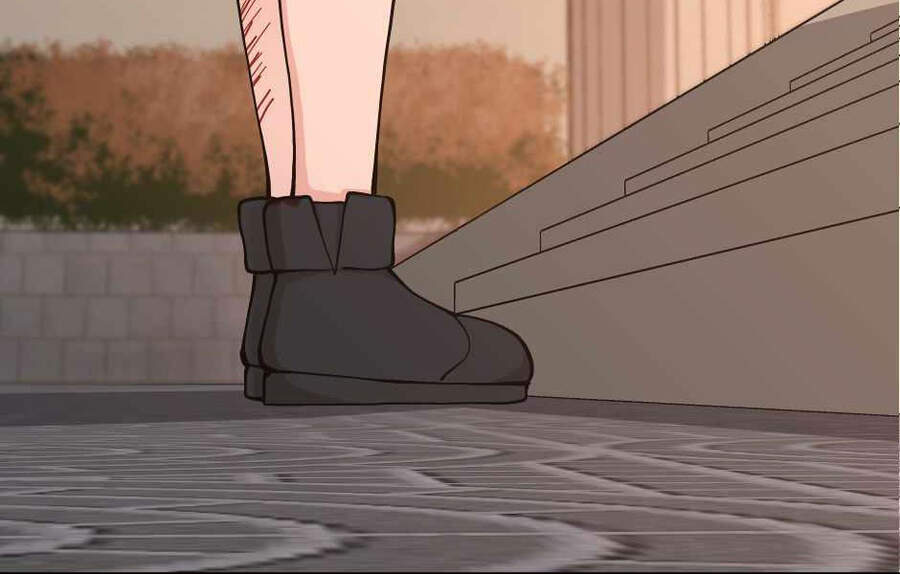 Ánh Sáng Cuối Con Đường Chapter 120 - Trang 2