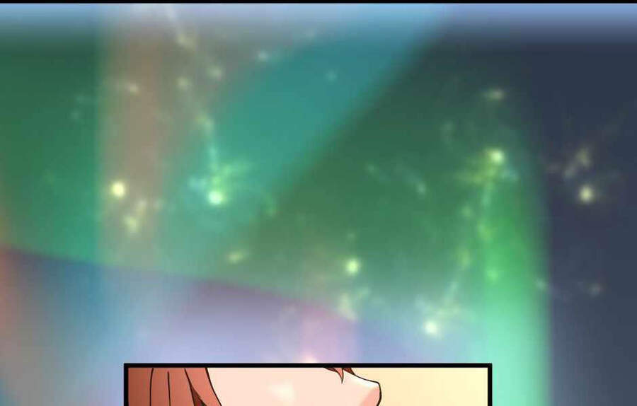 Ánh Sáng Cuối Con Đường Chapter 120 - Trang 2