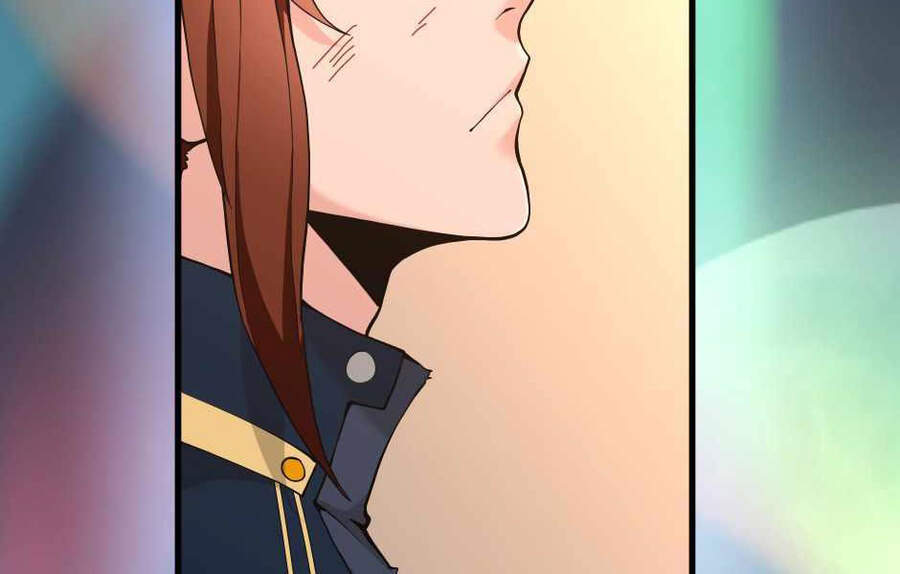 Ánh Sáng Cuối Con Đường Chapter 120 - Trang 2