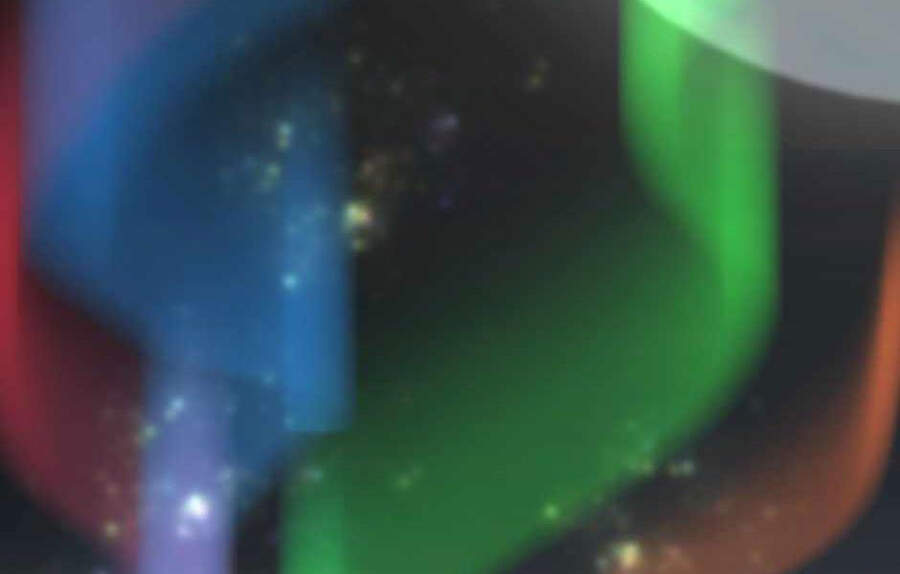 Ánh Sáng Cuối Con Đường Chapter 120 - Trang 2