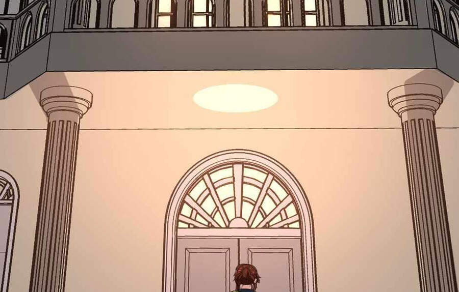 Ánh Sáng Cuối Con Đường Chapter 120 - Trang 2