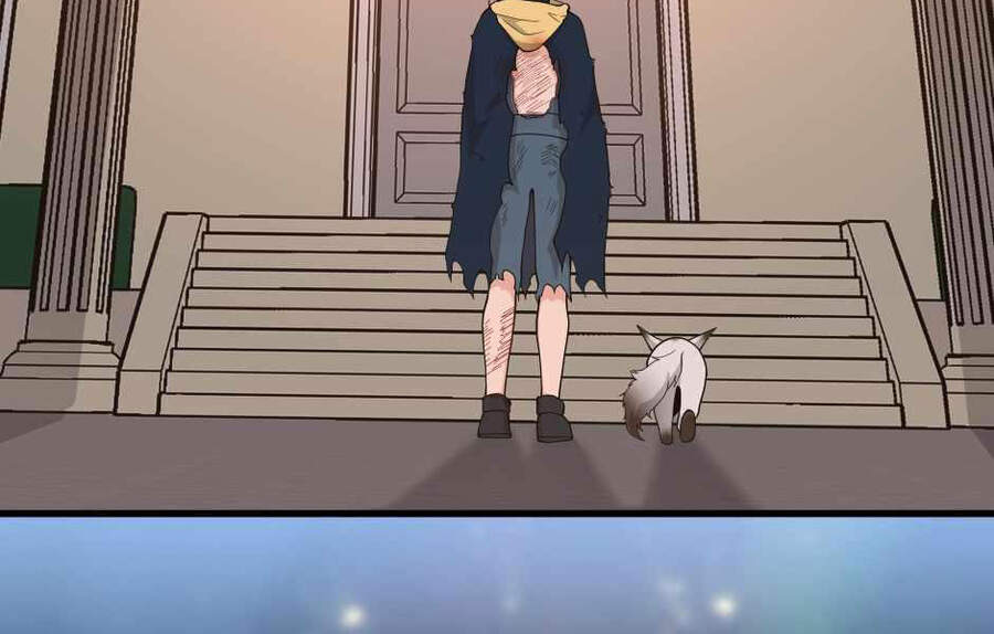 Ánh Sáng Cuối Con Đường Chapter 120 - Trang 2