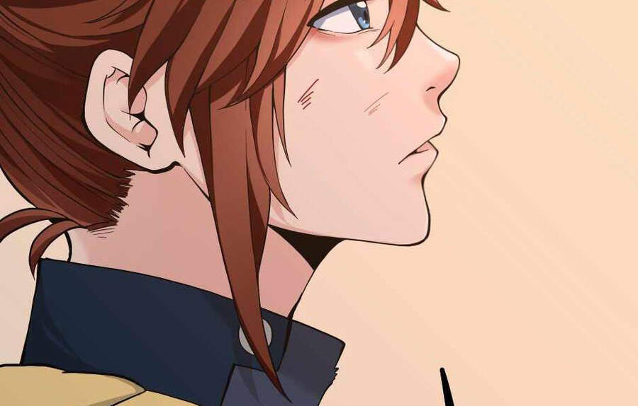 Ánh Sáng Cuối Con Đường Chapter 120 - Trang 2