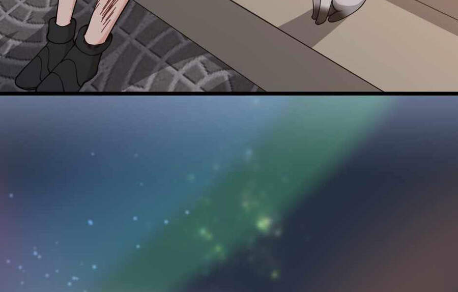 Ánh Sáng Cuối Con Đường Chapter 120 - Trang 2