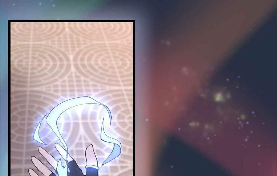 Ánh Sáng Cuối Con Đường Chapter 120 - Trang 2