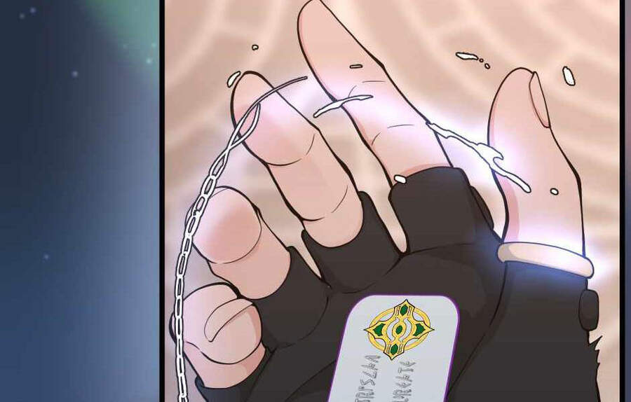 Ánh Sáng Cuối Con Đường Chapter 120 - Trang 2