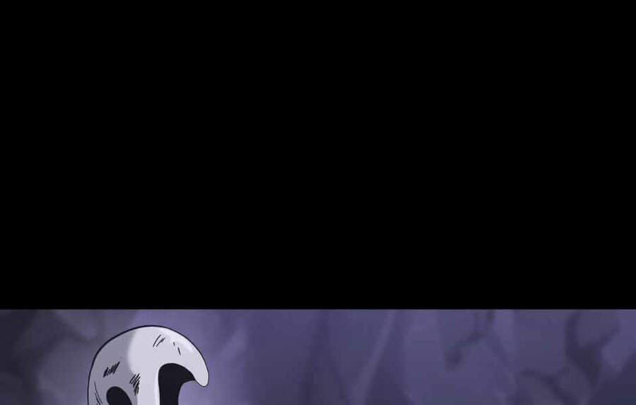 Ánh Sáng Cuối Con Đường Chapter 120 - Trang 2