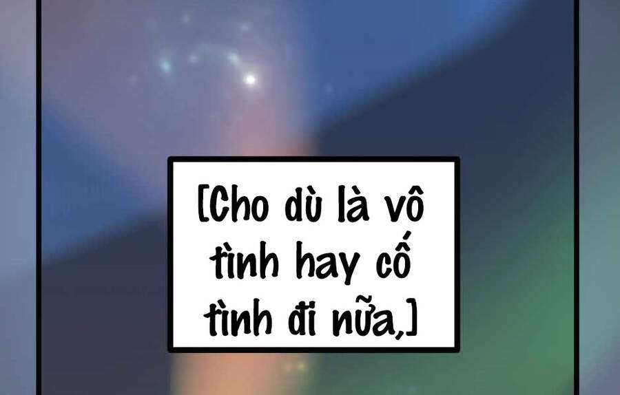 Ánh Sáng Cuối Con Đường Chapter 120 - Trang 2