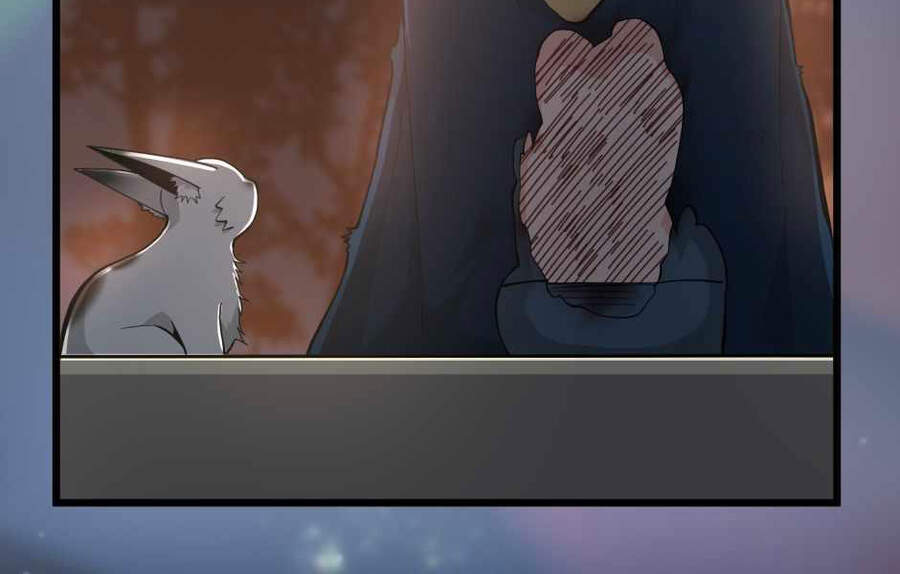 Ánh Sáng Cuối Con Đường Chapter 120 - Trang 2